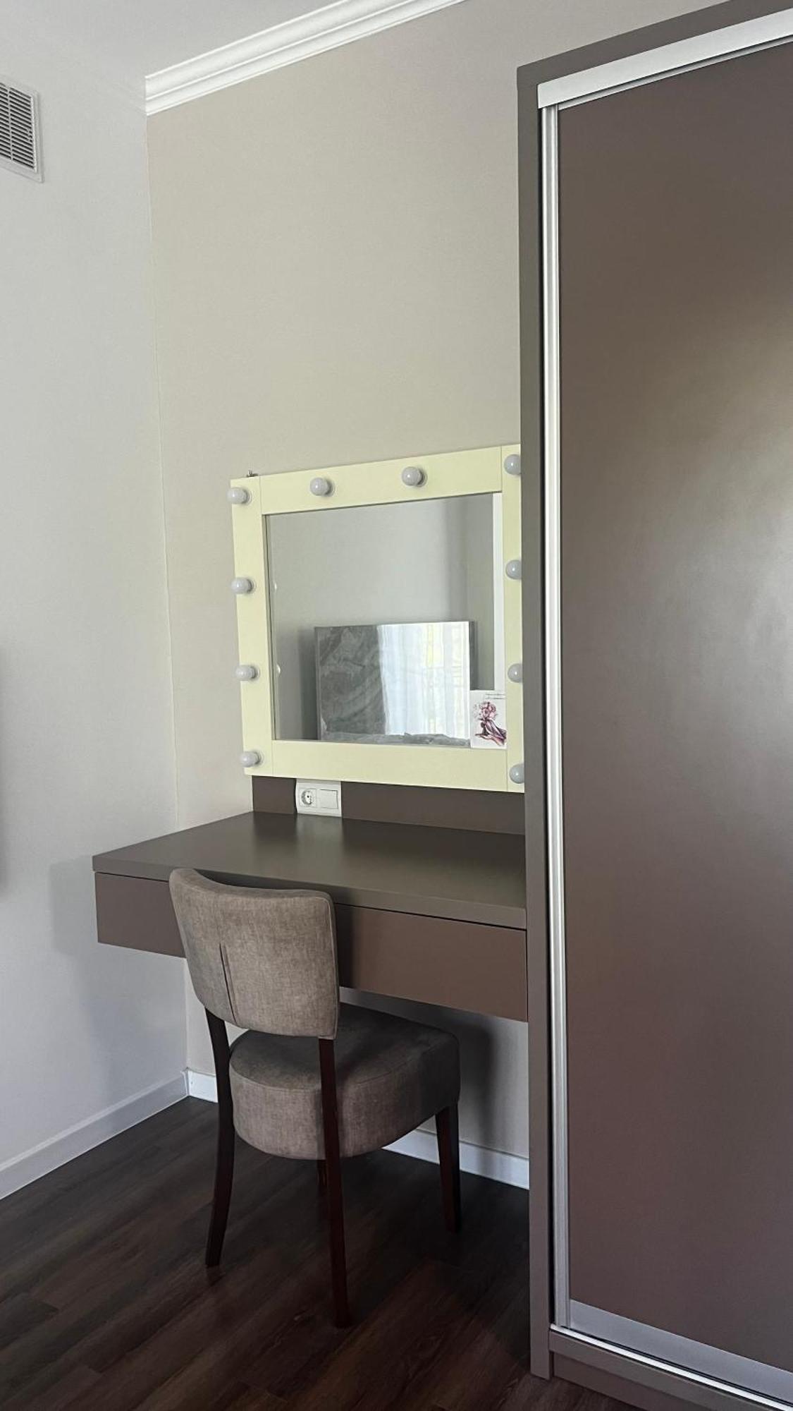 Aparthotel Карпати Кайзервальд Апарт Esterno foto